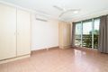 Property photo of 18 Henry Ellis Street Alawa NT 0810