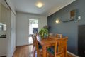 Property photo of 96 Farnham Road Bayswater VIC 3153