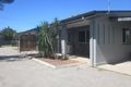 Property photo of 19 Van Eldik Avenue Andergrove QLD 4740
