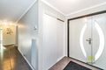 Property photo of 48 Bellchambers Crescent Banks ACT 2906