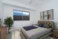 Property photo of 14 Forest View Way Little Mountain QLD 4551