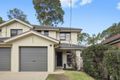 Property photo of 2A Prince Street Picnic Point NSW 2213