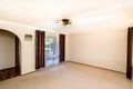 Property photo of 5 Elliotdale Close Elderslie NSW 2570