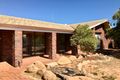 Property photo of 16 Lambeff Street Ceduna SA 5690