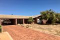Property photo of 16 Lambeff Street Ceduna SA 5690