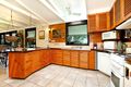Property photo of 465 Spencer Road Darwin River NT 0841