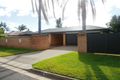 Property photo of 63 Boomerang Crescent Bundall QLD 4217