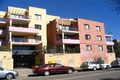 Property photo of 30/84 Campbell Street Liverpool NSW 2170