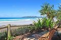 Property photo of 4/51 Shirley Street Byron Bay NSW 2481