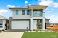 Property photo of 33 Kaluta Avenue Melonba NSW 2765