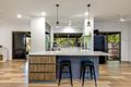 Property photo of 36-42 Trundle Terrace Whitfield QLD 4870