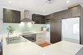 Property photo of 2A Prince Street Picnic Point NSW 2213