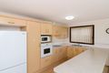Property photo of 13 Hooper Road Strathalbyn SA 5255