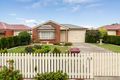 Property photo of 13 Hooper Road Strathalbyn SA 5255