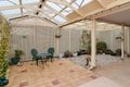 Property photo of 13 Hooper Road Strathalbyn SA 5255