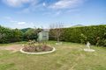 Property photo of 13 Hooper Road Strathalbyn SA 5255