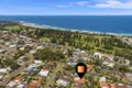 Property photo of 18 Viscount Close Shelly Beach NSW 2261