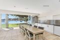 Property photo of 85/35A Sutherland Crescent Darling Point NSW 2027