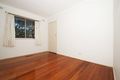 Property photo of 16 Stephen Crescent Croydon VIC 3136