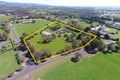 Property photo of 95 Wilkan Drive Hazelwood North VIC 3840