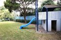 Property photo of 13 Nanette Place Castle Hill NSW 2154