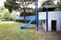 Property photo of 13 Nanette Place Castle Hill NSW 2154