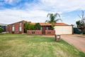 Property photo of 21 Helpman Way Padbury WA 6025