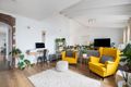Property photo of 21 Helpman Way Padbury WA 6025
