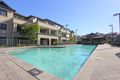 Property photo of 53/3 Sunlander Drive Currambine WA 6028