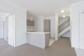 Property photo of 53/3 Sunlander Drive Currambine WA 6028