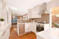Property photo of 85 Telopea Street Redfern NSW 2016