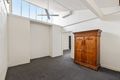 Property photo of 76 Webb Street Fitzroy VIC 3065