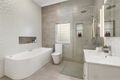 Property photo of 13 Clifford Avenue Fairlight NSW 2094