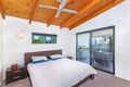 Property photo of 16 Morshead Street Tugun QLD 4224