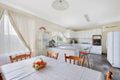 Property photo of 3755 Camperdown-Lismore Road Lismore VIC 3324