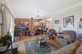 Property photo of 3755 Camperdown-Lismore Road Lismore VIC 3324