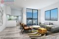Property photo of 1106/2 Mary Street Burwood NSW 2134