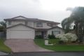 Property photo of 19 Waldorf Place Runcorn QLD 4113