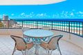 Property photo of 22/3510 Main Beach Parade Main Beach QLD 4217