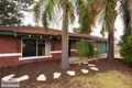 Property photo of 28 Moss Street Huntingdale WA 6110