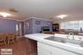 Property photo of 28 Moss Street Huntingdale WA 6110