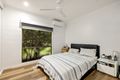 Property photo of 36-42 Trundle Terrace Whitfield QLD 4870