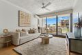 Property photo of 18/18-20 Waterloo Street Narrabeen NSW 2101