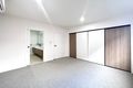Property photo of 3/8 Toni Street Doncaster VIC 3108