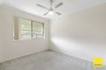 Property photo of 15 Penina Circuit Cornubia QLD 4130