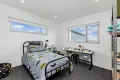Property photo of 1597 Princes Highway Rosebrook VIC 3285