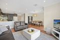 Property photo of 2A Prince Street Picnic Point NSW 2213