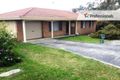 Property photo of 69A Sierra Crescent Orana WA 6330