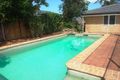 Property photo of 63 Boomerang Crescent Bundall QLD 4217