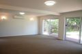 Property photo of 63 Boomerang Crescent Bundall QLD 4217